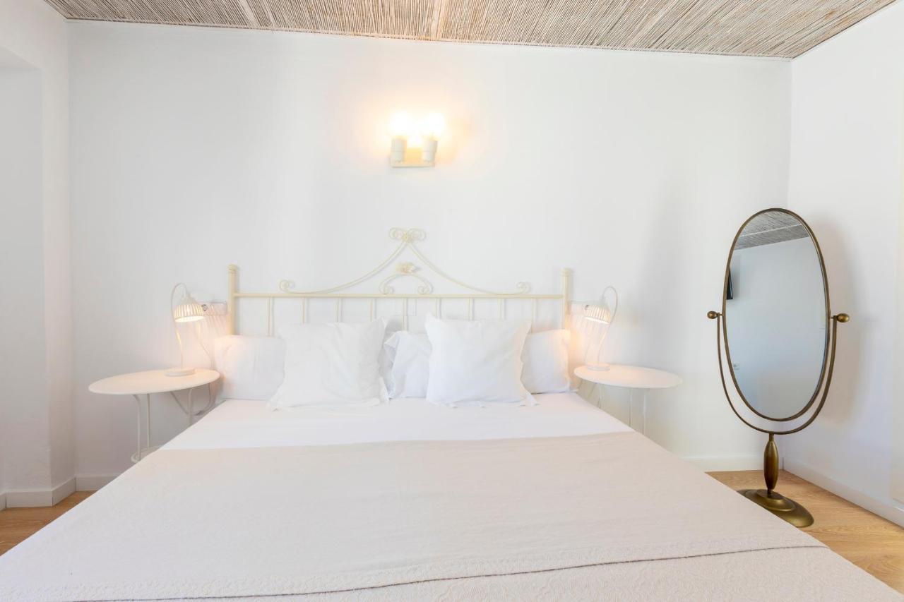 Single Room,1589203813:JPEG