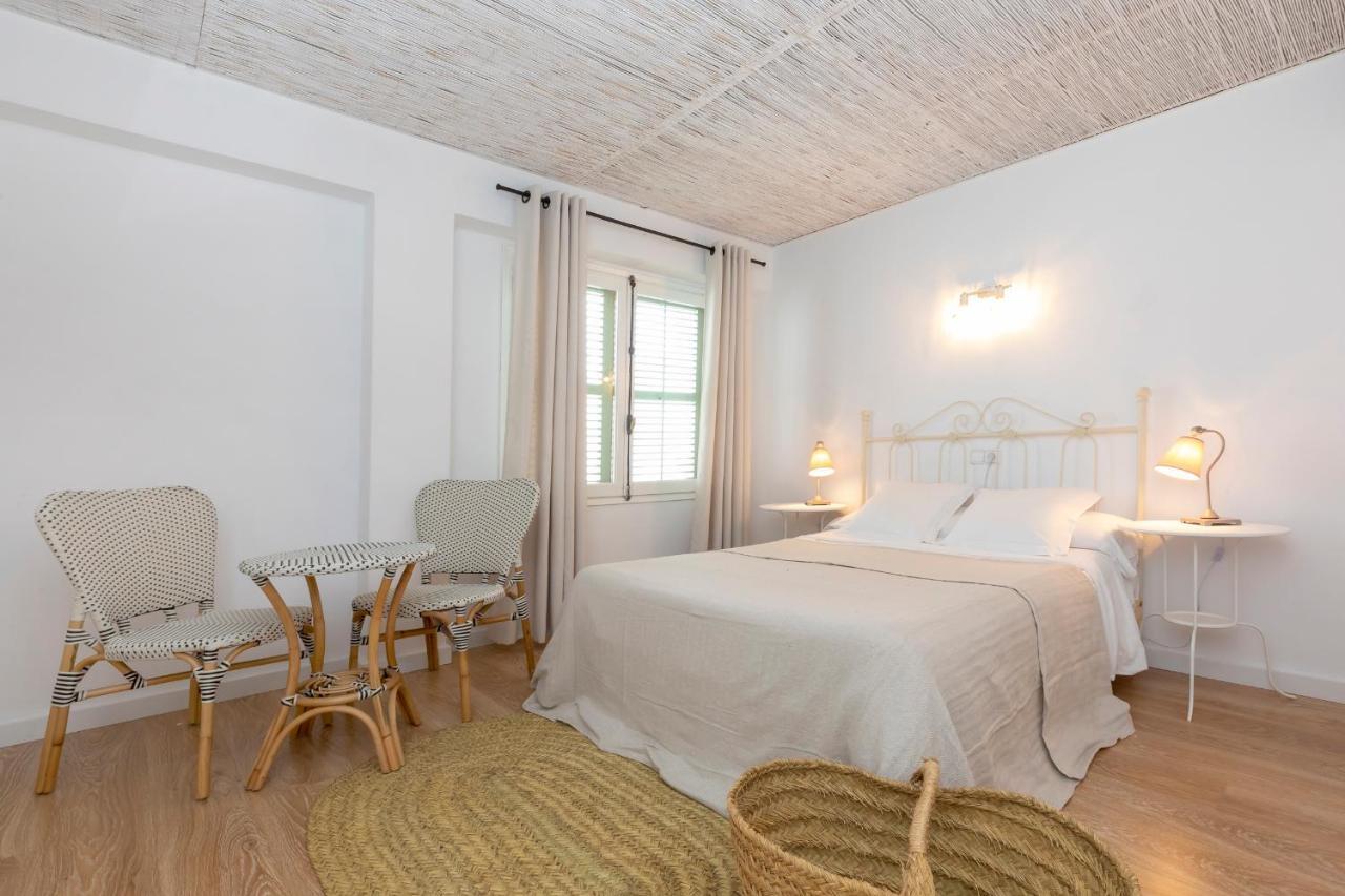 Twin Room,1078209496:JPEG